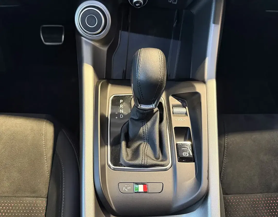 Alfa Romeo Tonale - Thumbnail 10