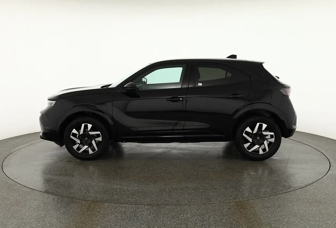Opel Mokka - Afbeelding 1