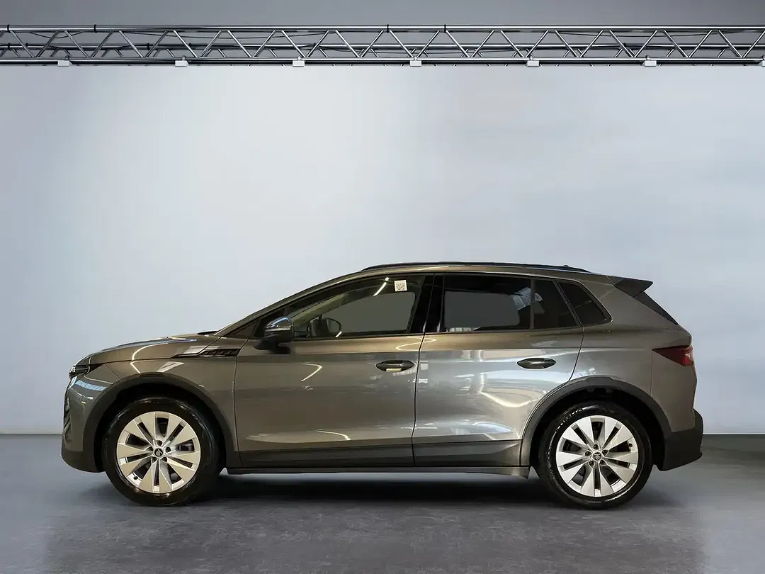Skoda Elroq 60 Loft - foto 2