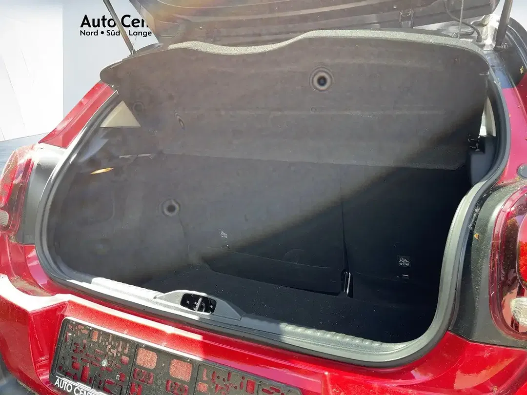 Citroen C3 - Thumbnail 8