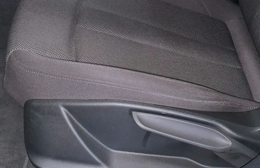 Audi A4 - Thumbnail 12