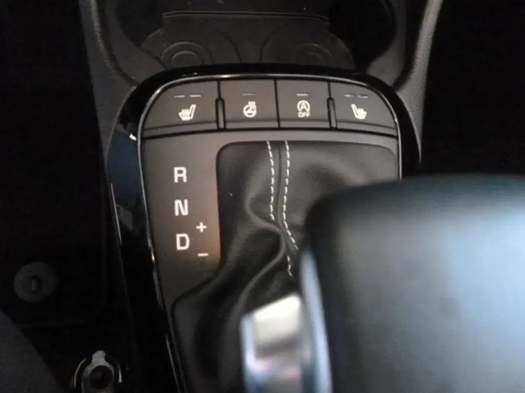 Kia Picanto - Thumbnail 14