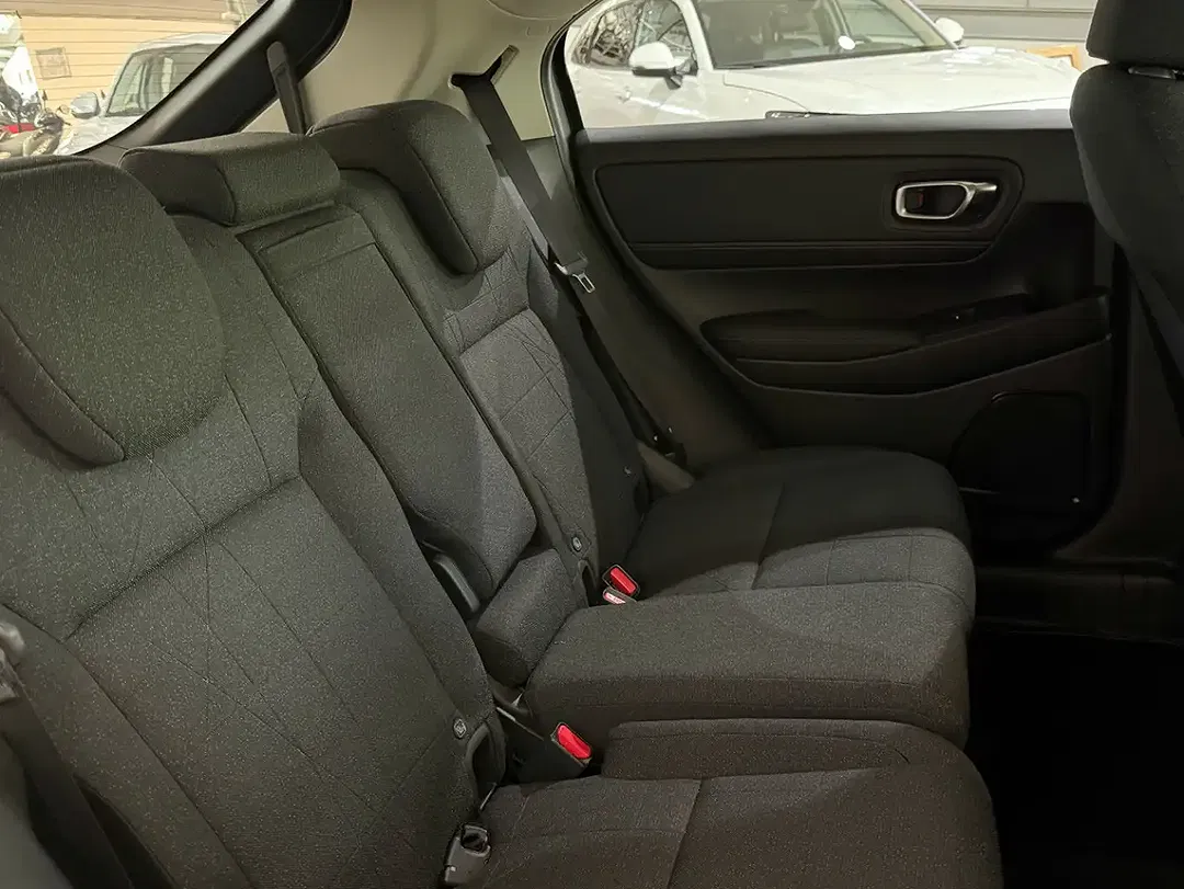Honda HR-V 1.5 Hybrid - foto 15