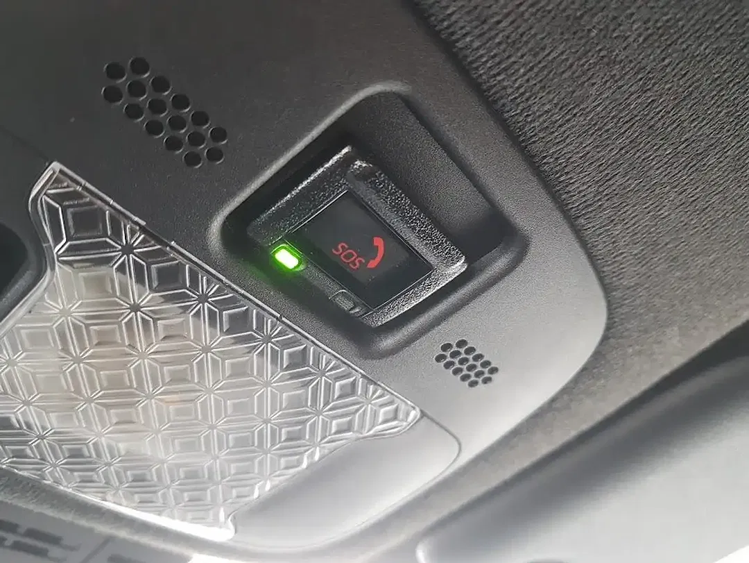 Toyota Aygo X - Thumbnail 11