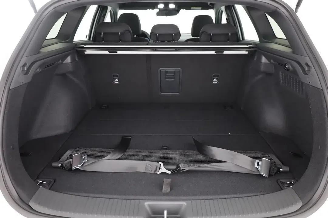 Hyundai i30 - Thumbnail 13