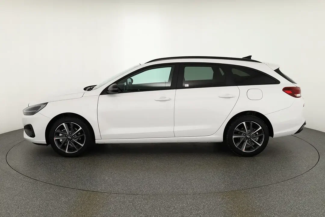 Hyundai i30 - Afbeelding 1