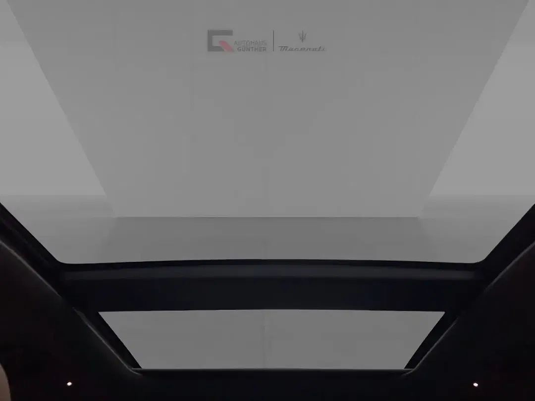 Maserati Grecale - Thumbnail 10