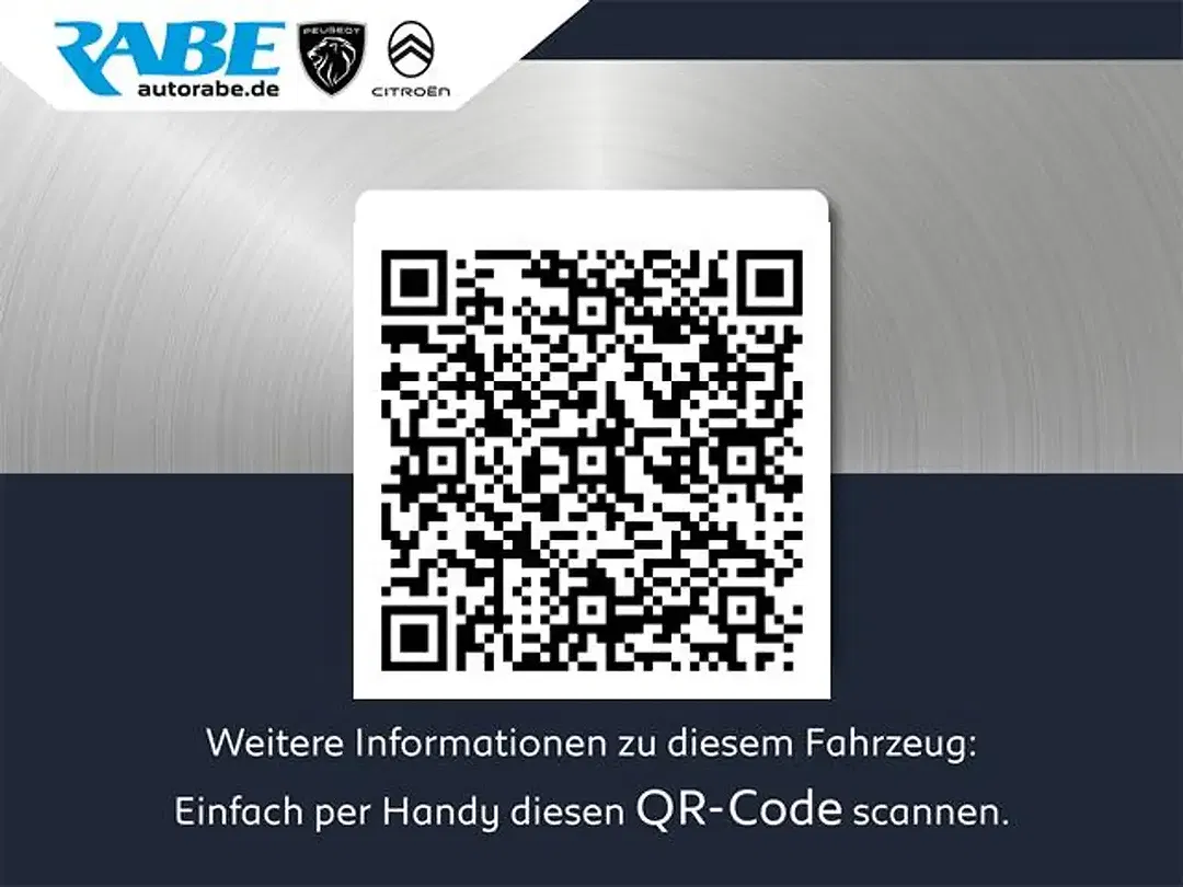 Peugeot 3008 - Thumbnail 13