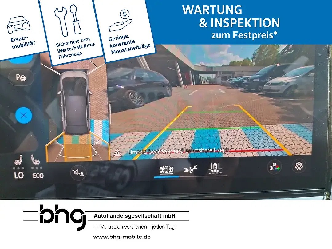 Volkswagen ID.3 Pro Performance - foto 14