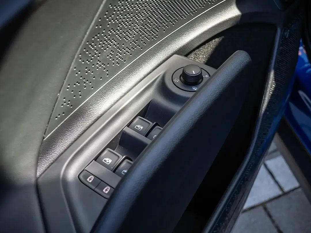 Skoda Elroq - Thumbnail 15