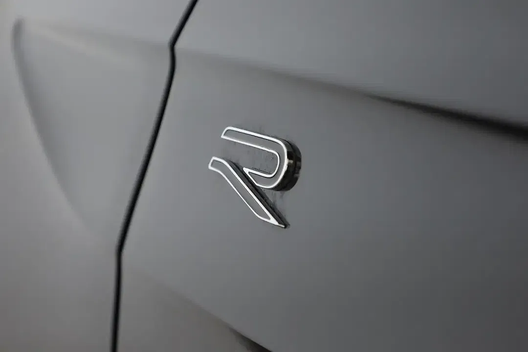 Volkswagen T-Cross - Thumbnail 7