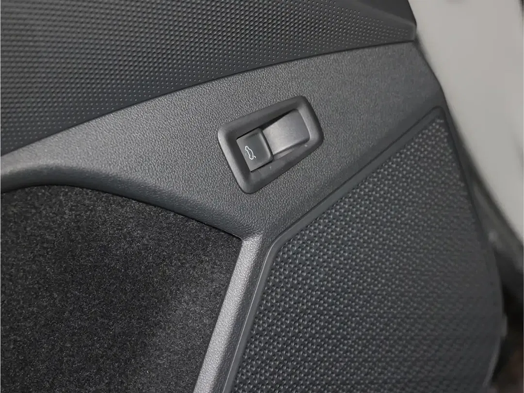 Skoda Kodiaq - Thumbnail 11