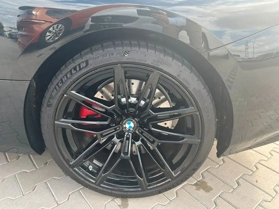 BMW M2 - Thumbnail 10