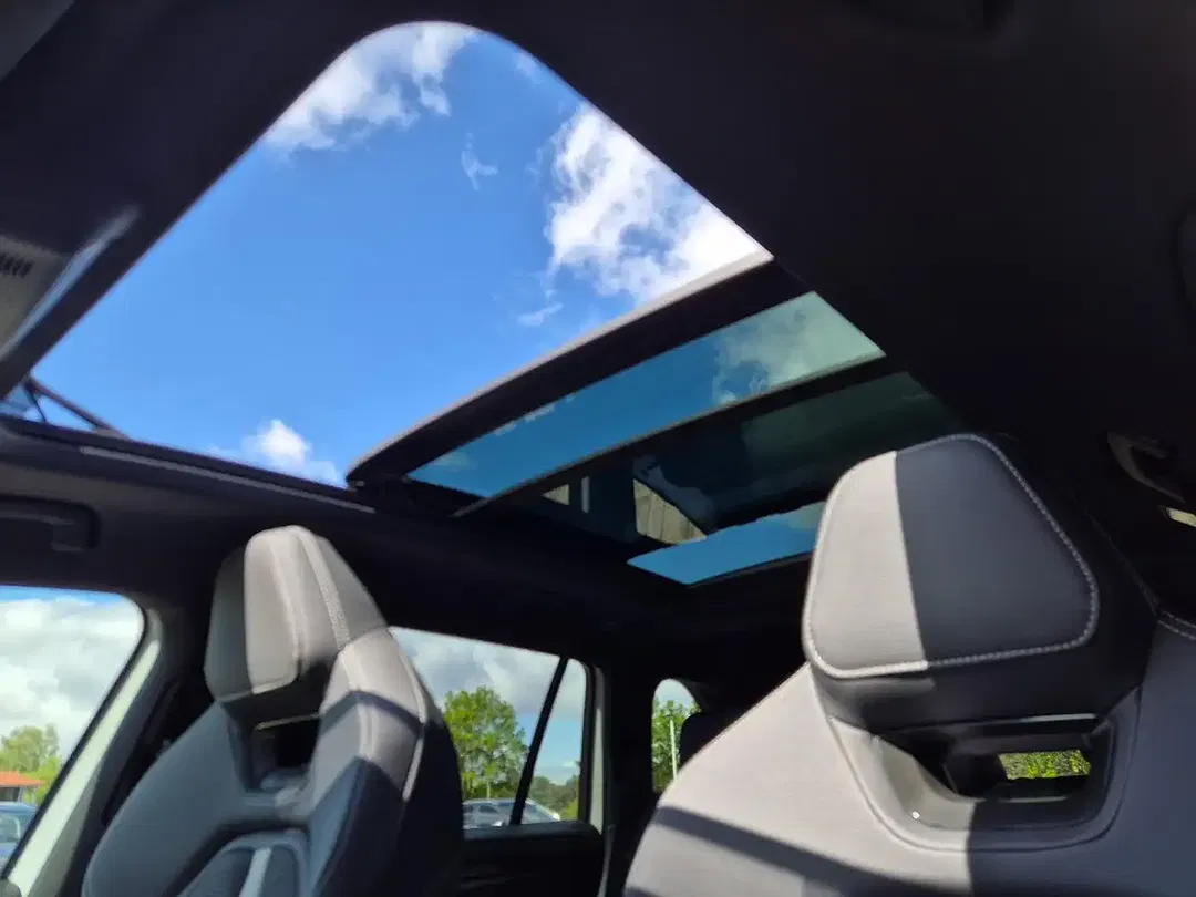 Skoda Kodiaq - Thumbnail 9