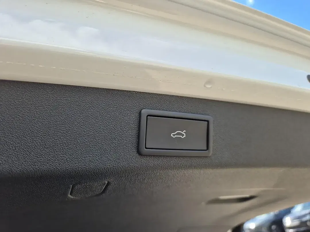 Skoda Kodiaq - Thumbnail 11