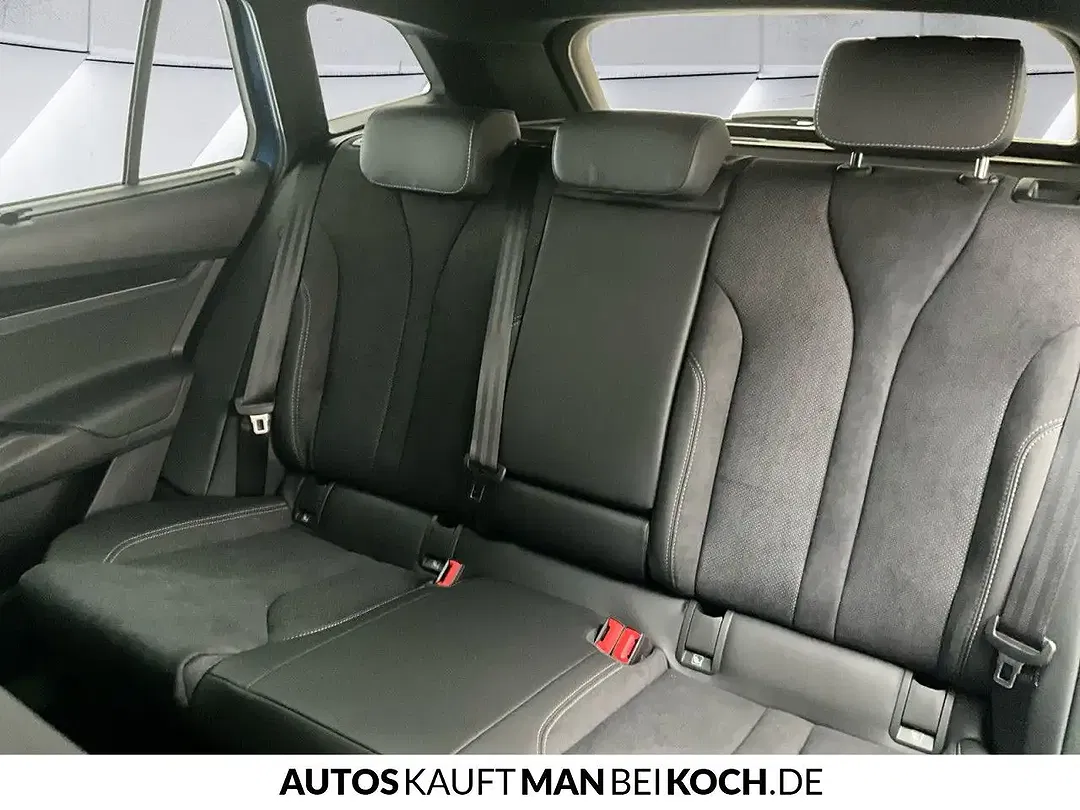 Skoda Enyaq - Thumbnail 6