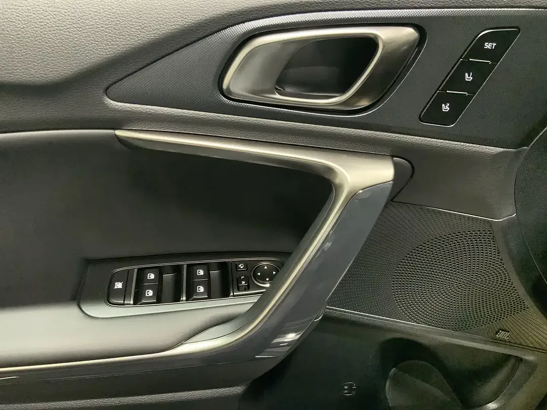 Kia XCeed - Thumbnail 16