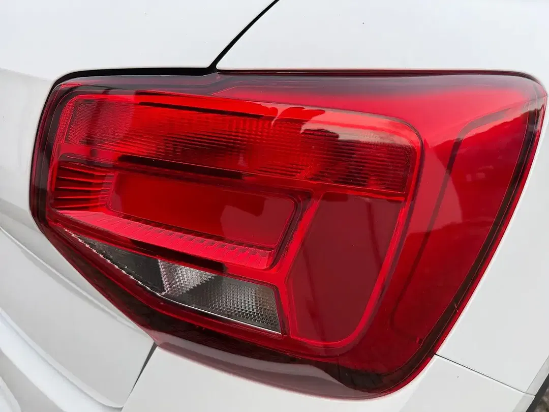 Audi Q2 - Thumbnail 11