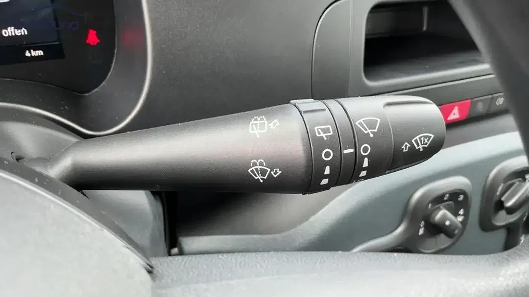 Fiat Panda - Thumbnail 18
