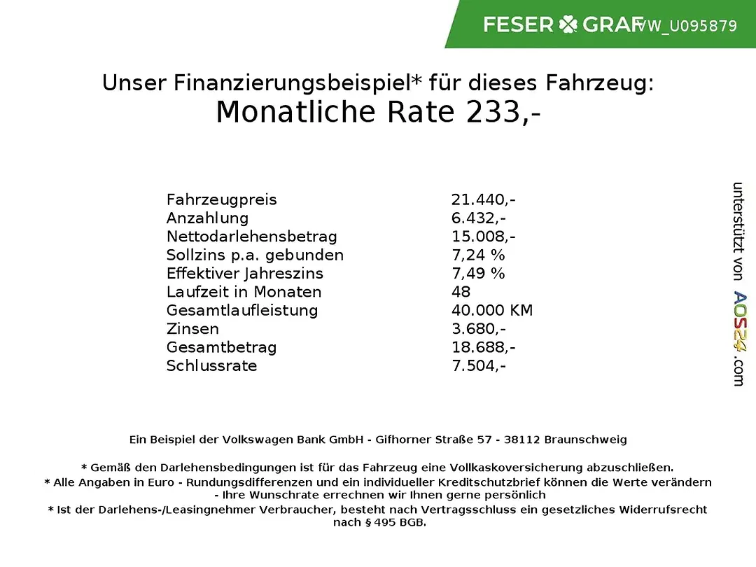 Volkswagen Polo - Thumbnail 12