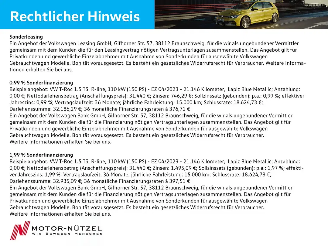 Volkswagen Tayron - Thumbnail 16