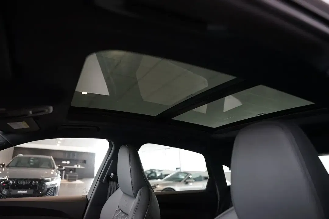 Audi SQ5 TFSI Sportback Pro - foto 15