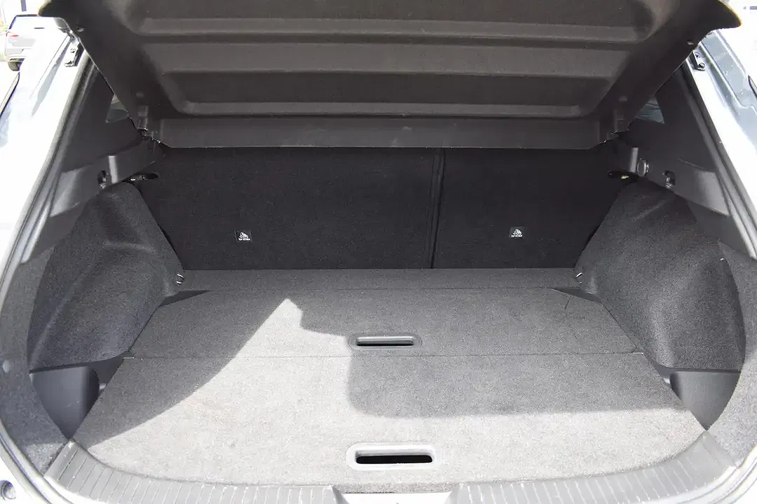Nissan Qashqai - Thumbnail 10