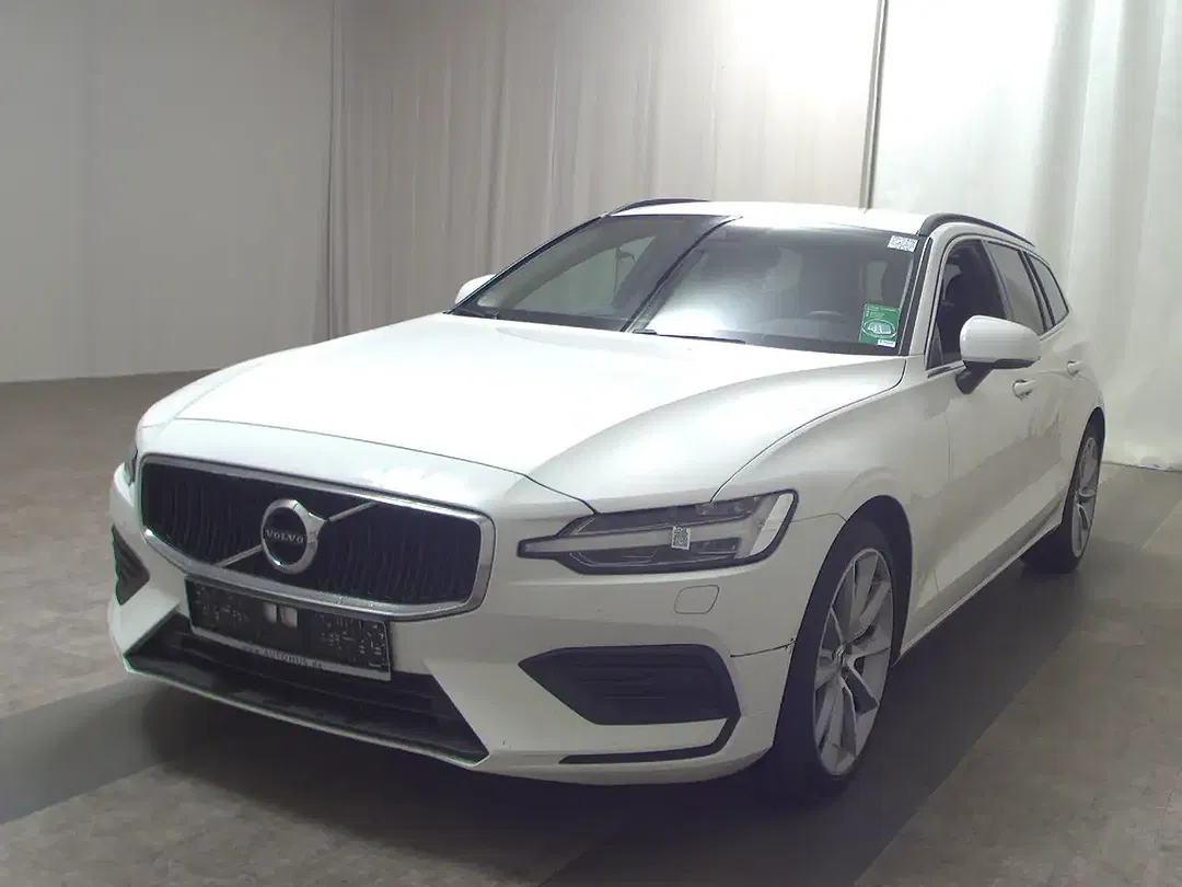 Volvo V60 B4 Momentum Pro - foto 2