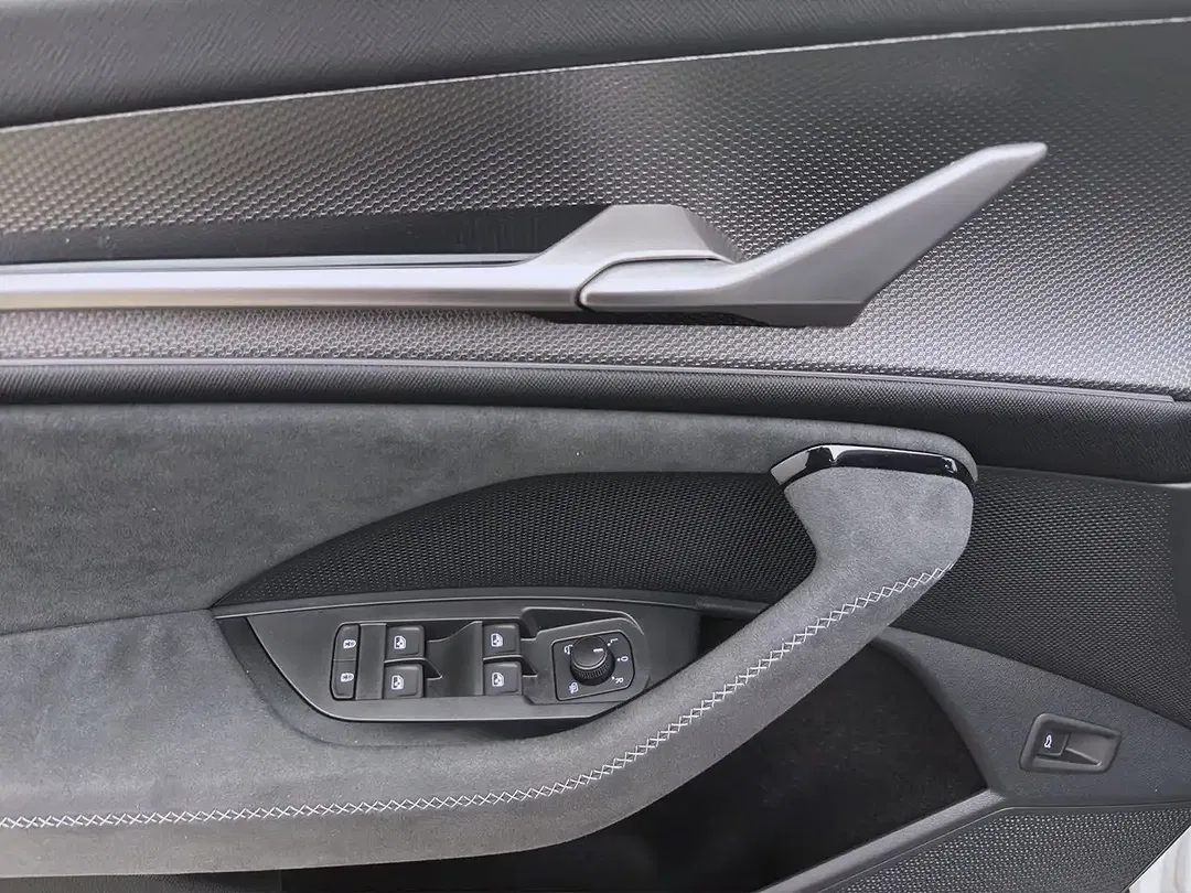 Skoda Kodiaq - Thumbnail 11