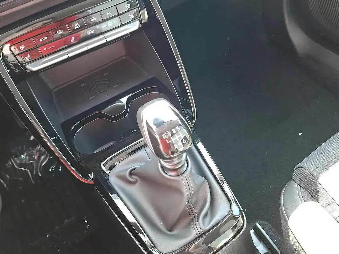 Citroen C3 - Thumbnail 11