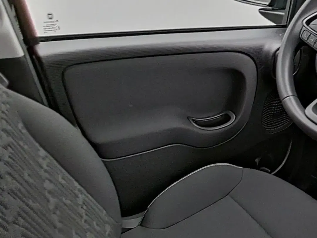 Fiat Panda - Thumbnail 12
