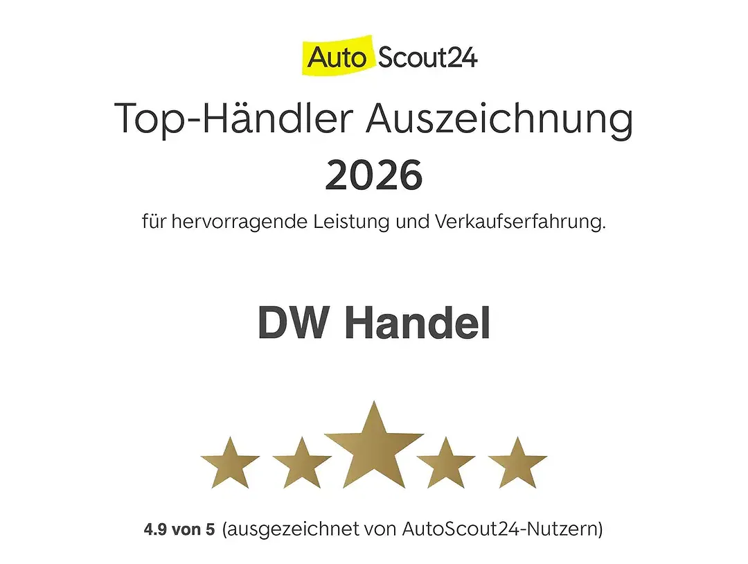 Volkswagen Taigo - Thumbnail 14