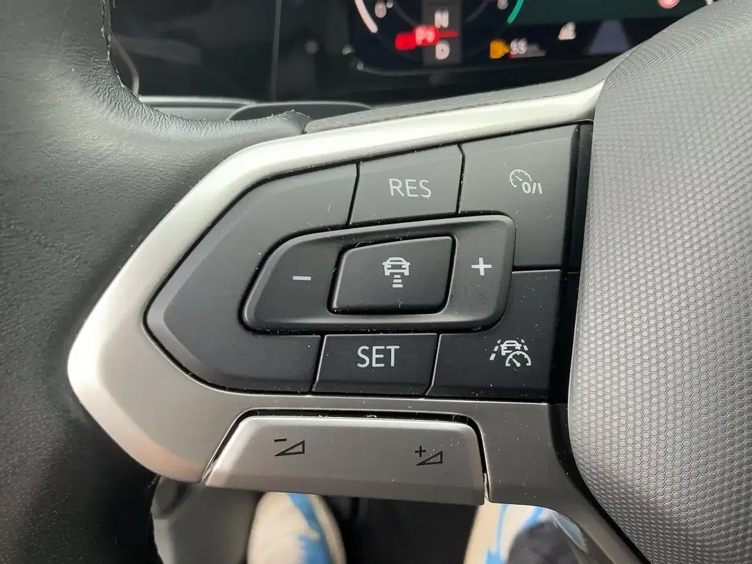 Volkswagen Golf 1.5 eTSI Life - foto 14
