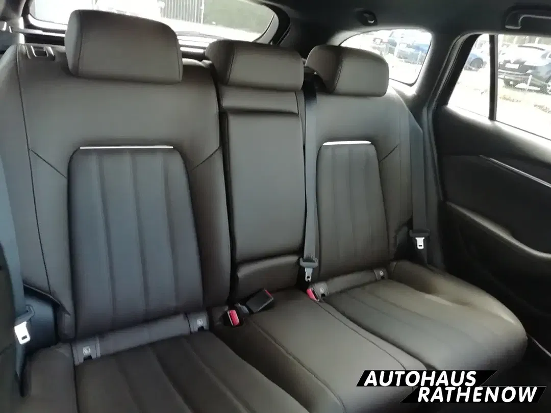Mazda 6 - Thumbnail 11