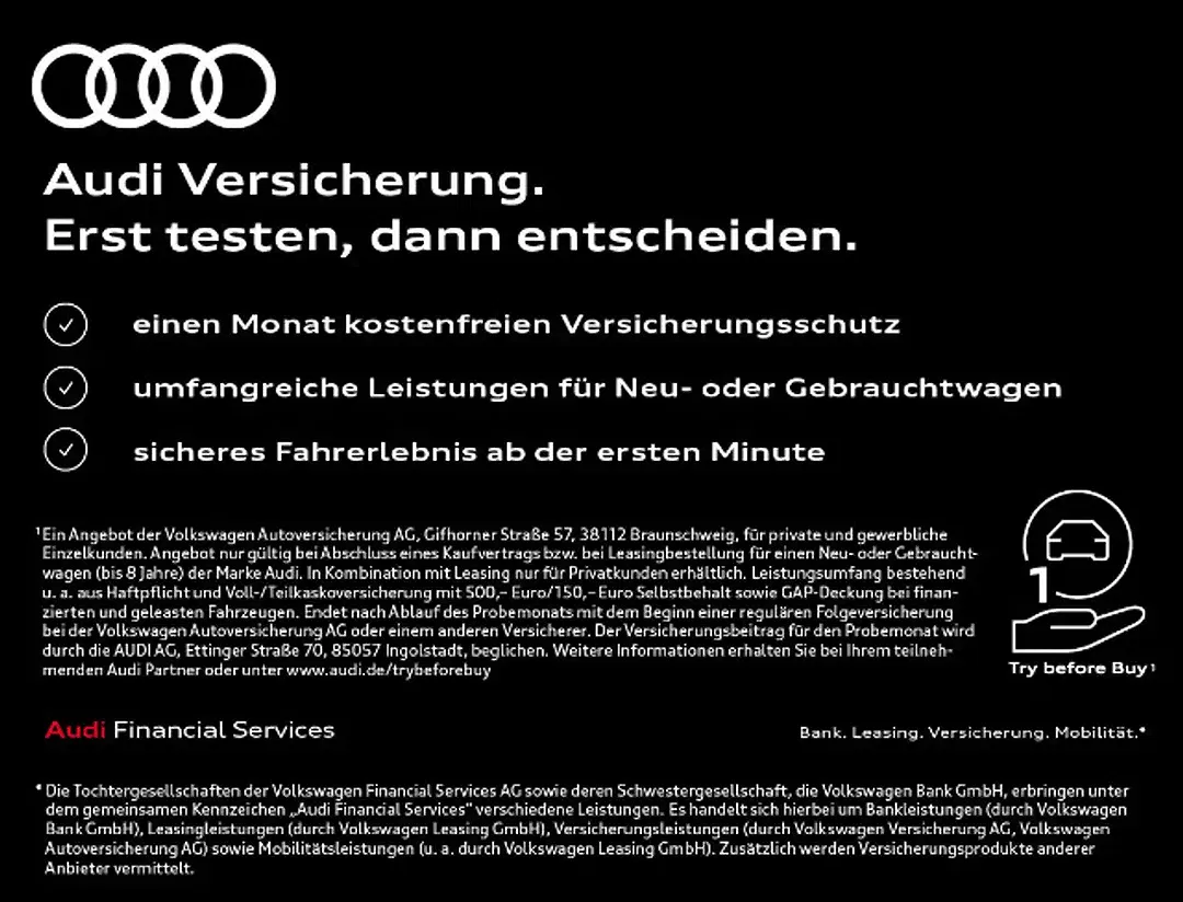 Audi Q4 e-tron - Thumbnail 13