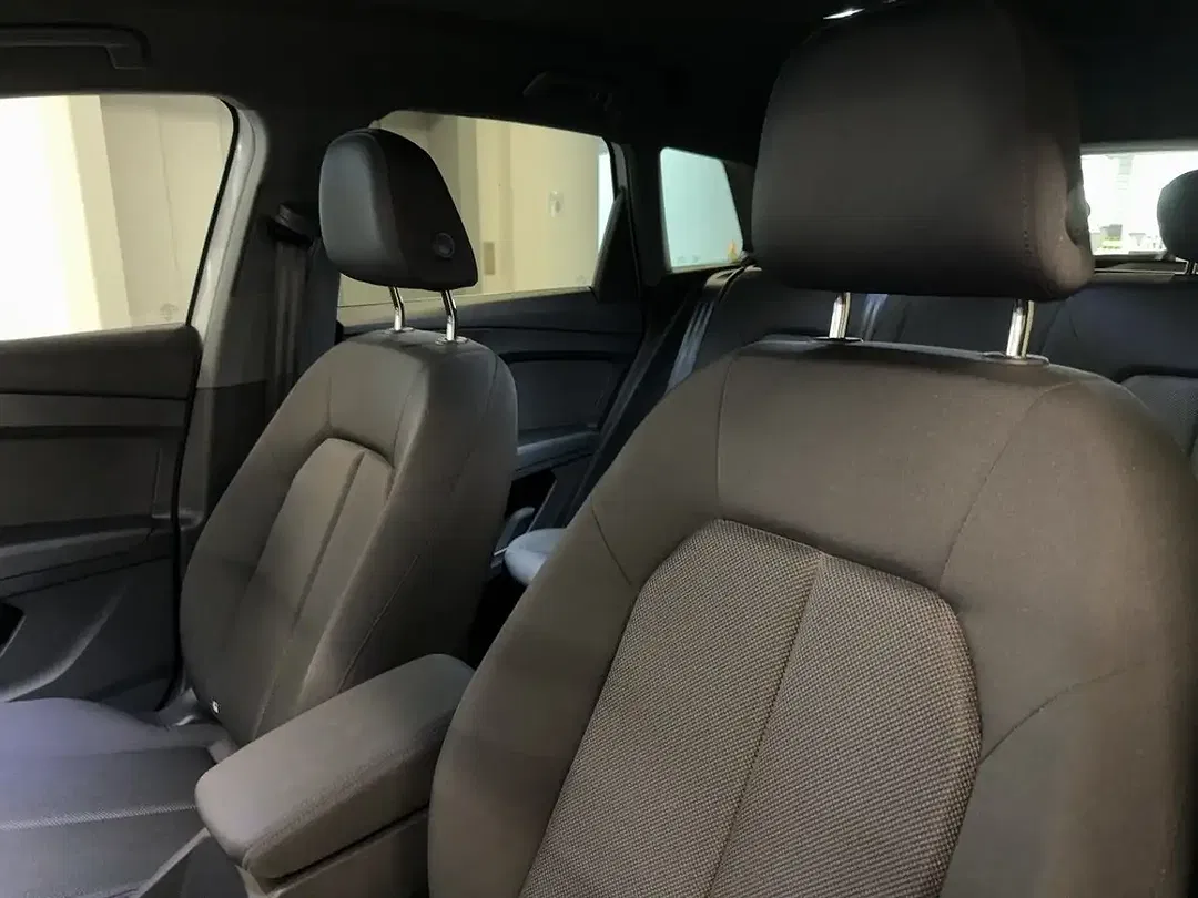 Audi Q4 e-tron - Thumbnail 17