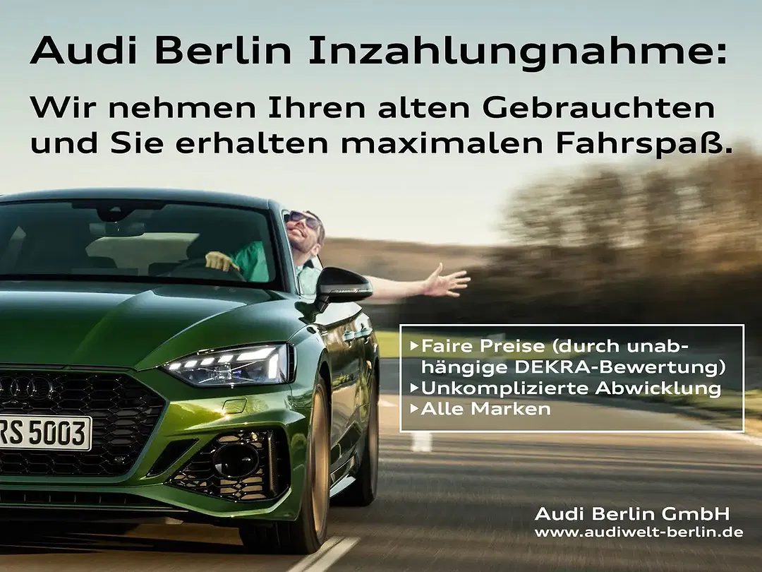 Audi Q4 e-tron - Thumbnail 4