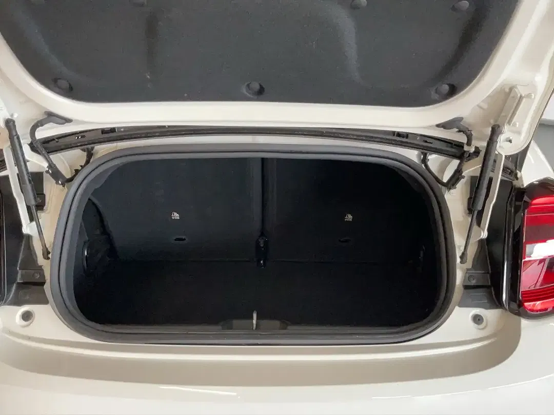 Fiat 500e - Thumbnail 14