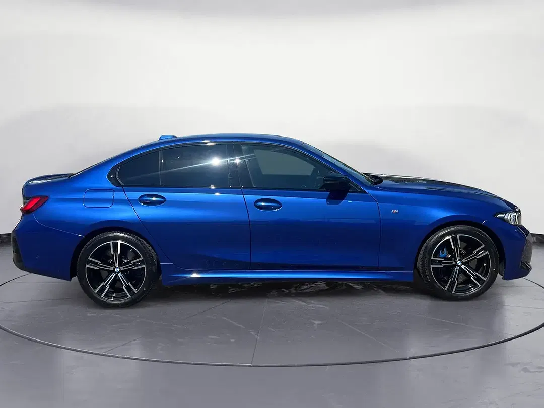 BMW 340 - Thumbnail 5