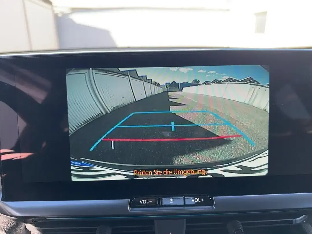 Toyota C-HR CVT PHEV GR Sport - foto 15