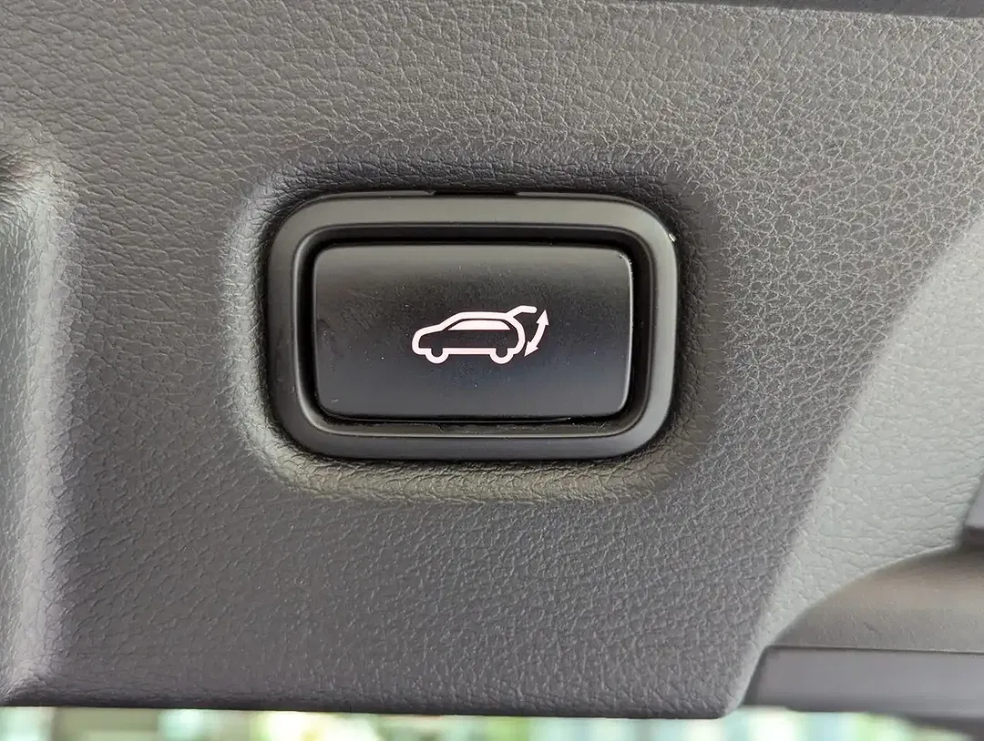Kia ProCeed / pro_cee'd - Thumbnail 17