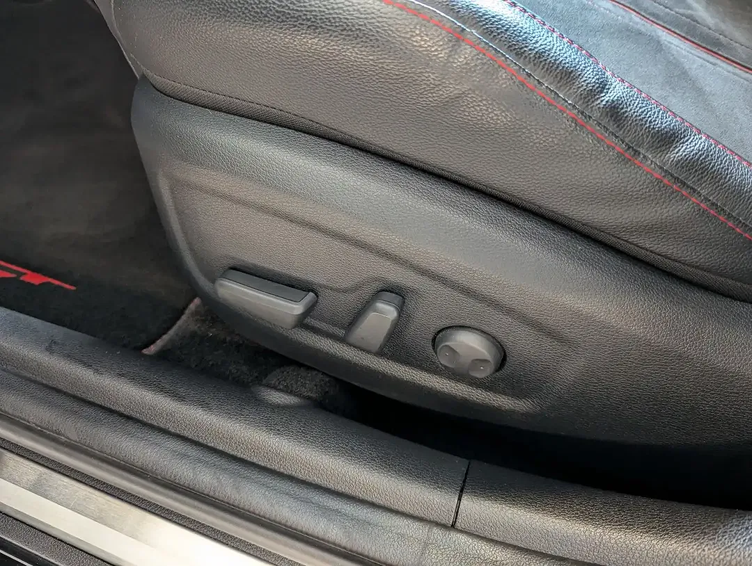 Kia ProCeed / pro_cee'd - Thumbnail 22