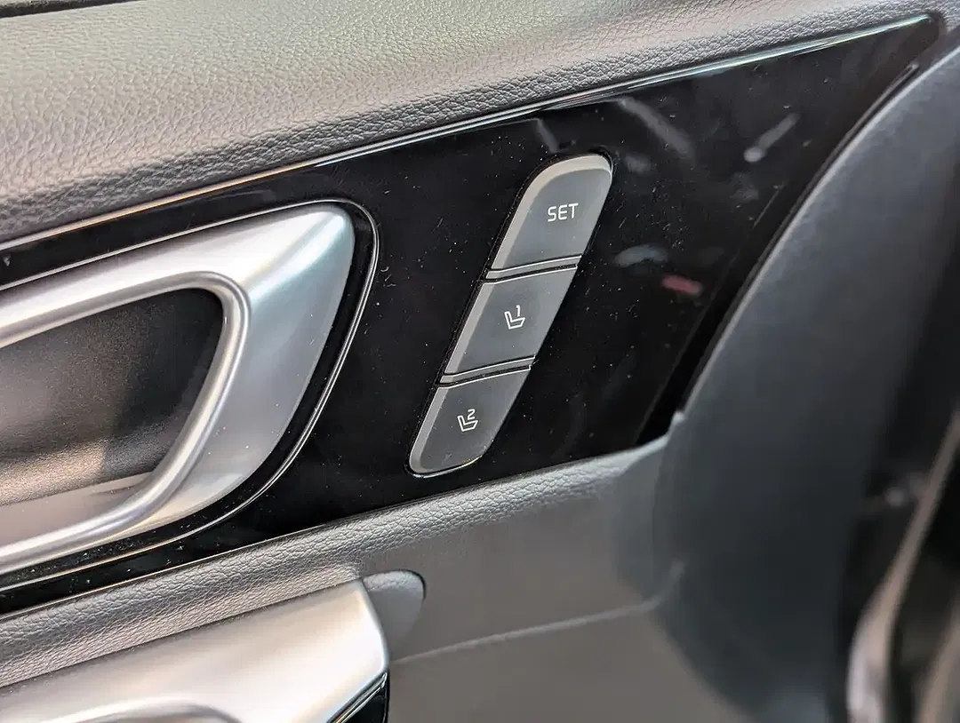 Kia ProCeed / pro_cee'd - Thumbnail 23