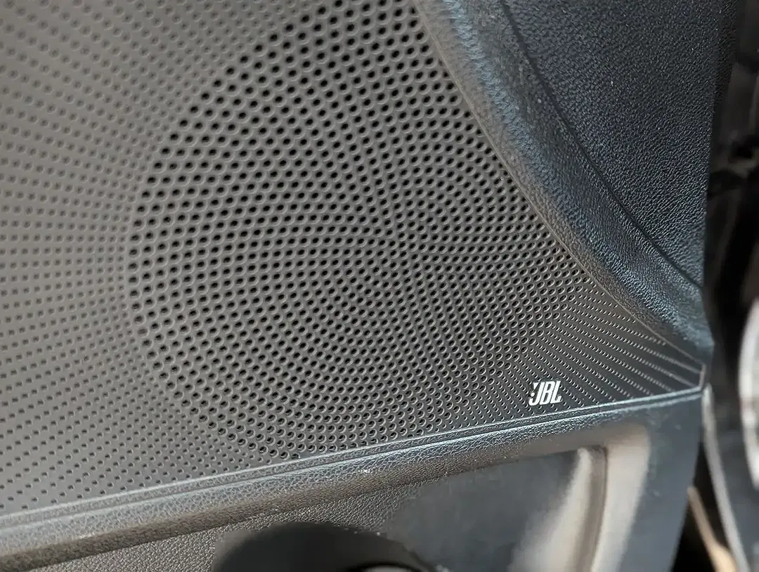 Kia ProCeed / pro_cee'd - Thumbnail 26