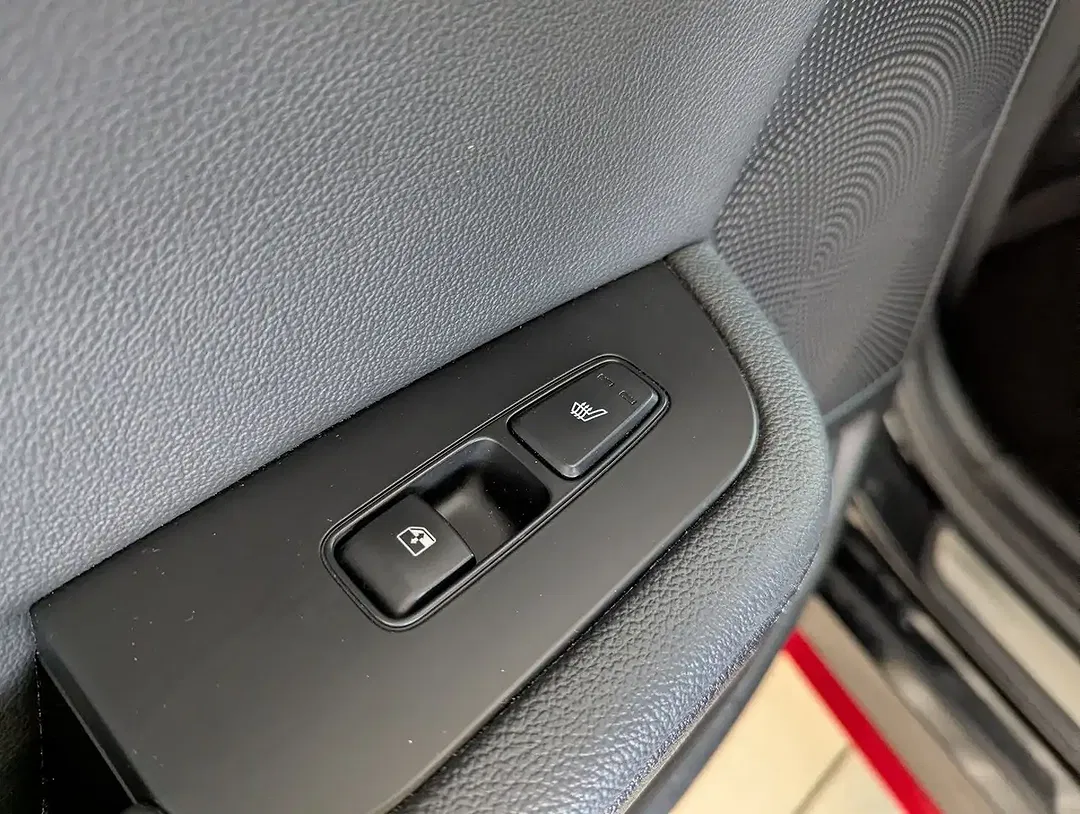 Kia ProCeed / pro_cee'd - Thumbnail 27