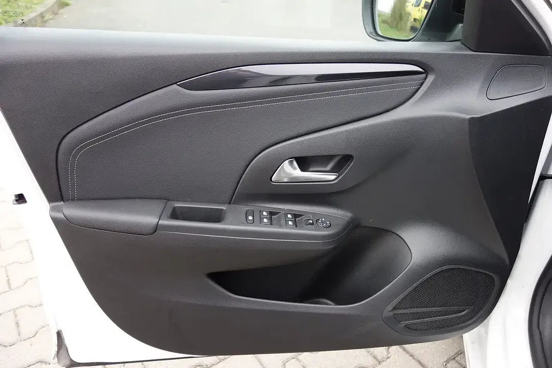 Opel Corsa - Thumbnail 6