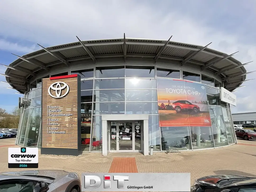 Ford Focus - Thumbnail 13