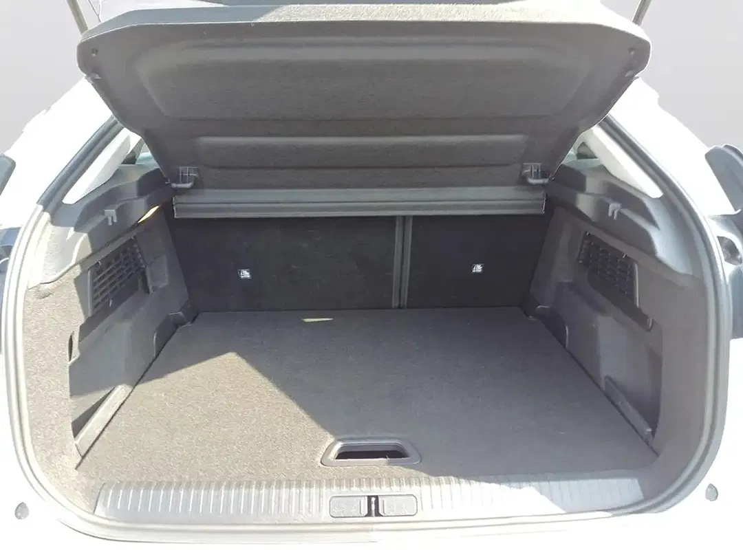Citroen C4 - Thumbnail 8