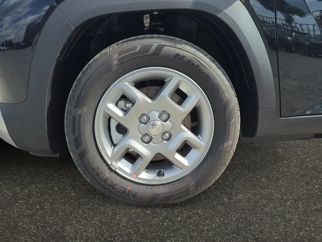 Hyundai Inster - Thumbnail 7