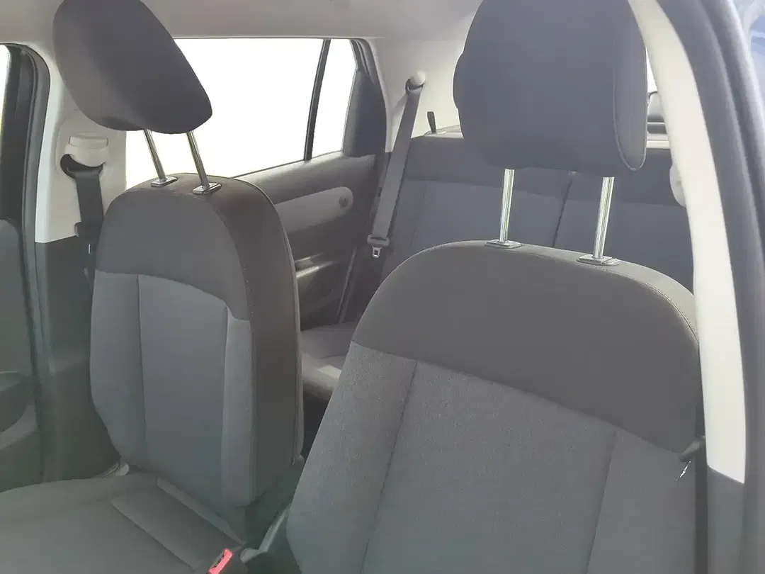 Hyundai Inster - Thumbnail 8